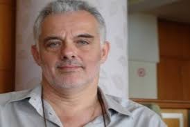 Γ. ΣΠΙΛΑΝΗΣ: Η  ΔΙΑΚΥΒΕΡΝΗΣΗ ΜΟΥΤΖΟΥΡΗ ΞΕΚΙΝΗΣΕ. ΔΥΣΤΥΧΩΣ ΑΡΝΗΤΙΚΗ Η ΠΡΩΤΗ ΓΕΥΣΗ