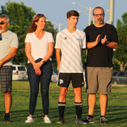 IMG-0023