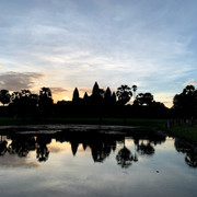 IMG-1786