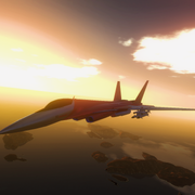 Screenshot-475