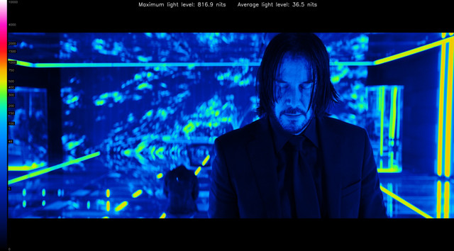 JW30232-heatmap