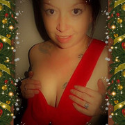 IMG-0934