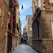IMG-3869