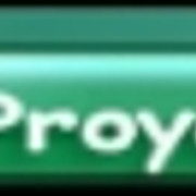 proye