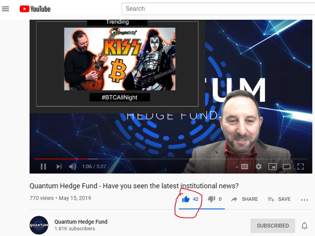 QHF