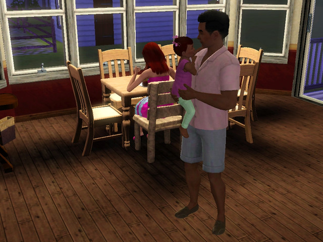 Screenshot-251
