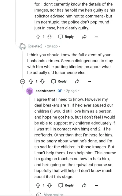 libtard6.webp