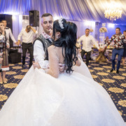 MRM-Events1654