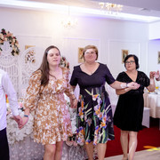 MRM-Events-284