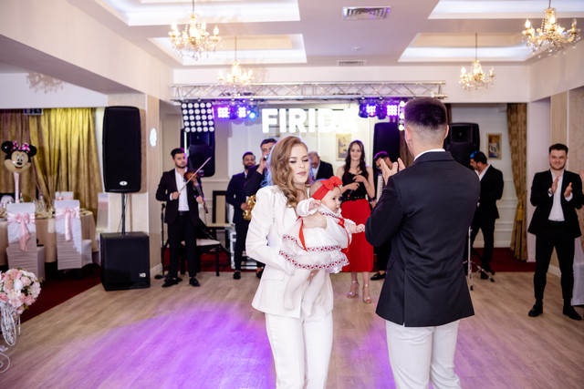 MRM-Events-214