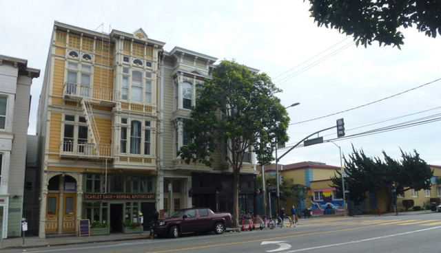 P1090754
