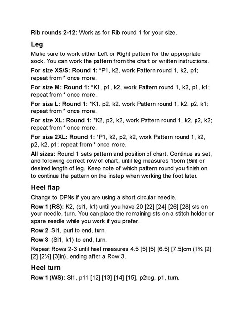 Page-00183.jpg
