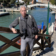 IMG-3529