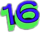mostplayed16.png