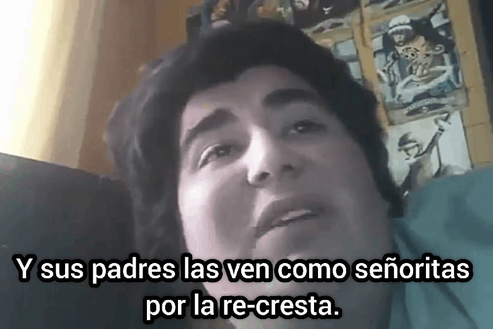 GIF-201112-120625.gif