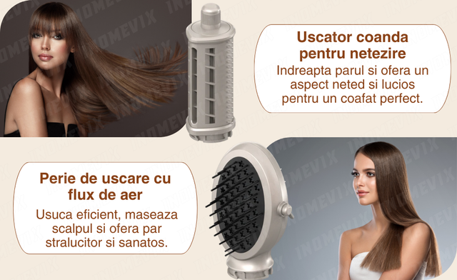 Accesorii-2