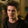 1x01-Pilot-29.jpg