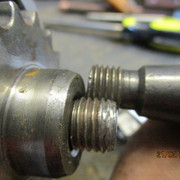 IMG-8316
