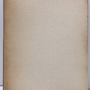 IMG-7580