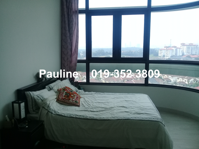 3 Bedroom A.png
