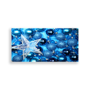 702342-Natal