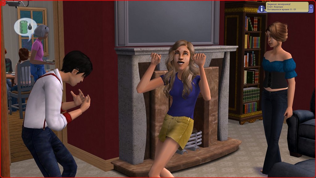 Sims2-EP9-RPC-2022-04-17-12-41-50.jpg