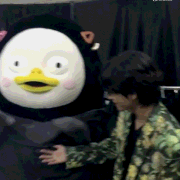 230120 Bomb (4)