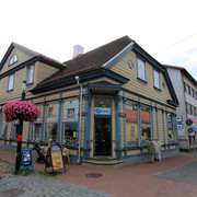 IMG-1625
