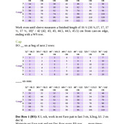 Page-00047