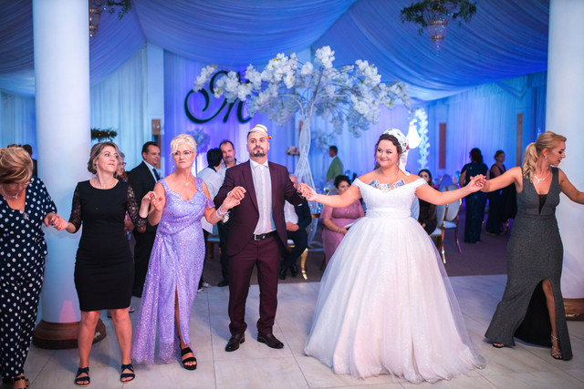 MRM-Events1289