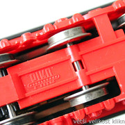 IMG-8609