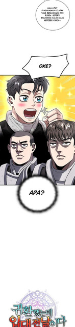 04-002