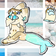 Sunset-Beach-ll-Adopt