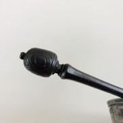 IMG-E7943