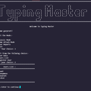 User-List