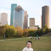 IMG-0456