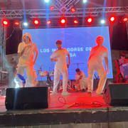 IMG-2553