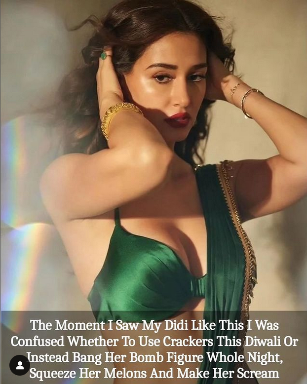 INCEST : Family Mein Pyar Romance or Sex