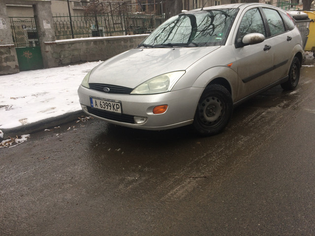 IMG-3192