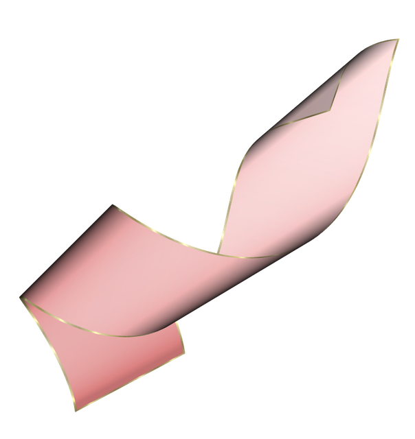ks3d.png