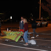 IMG-0049