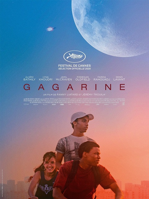 Gagarin.jpg