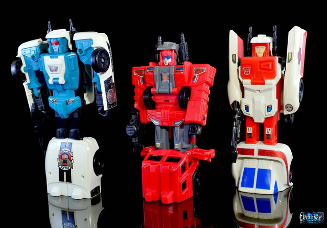 nightbeat2