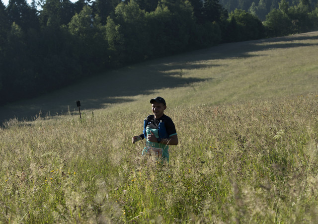 DSC9074.jpg