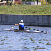 IMG-0864