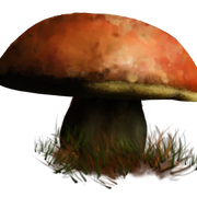 3-597671