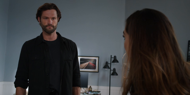 frame6