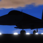 Screenshot-435