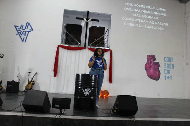 IMG-0173