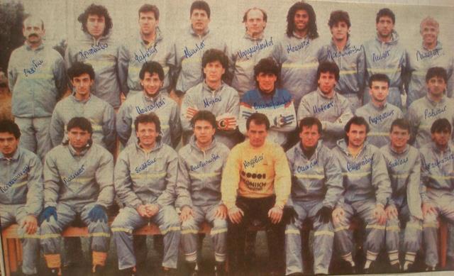 1989-1990.jpg
